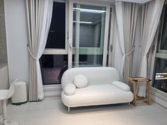 Newly built, fully furnished, near Cheongsa S 13th image