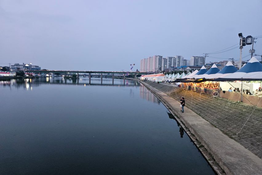 강릉민서네A가성비최고