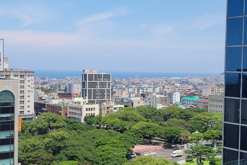 공항10분3룸인프라굿 17번째 이미지
