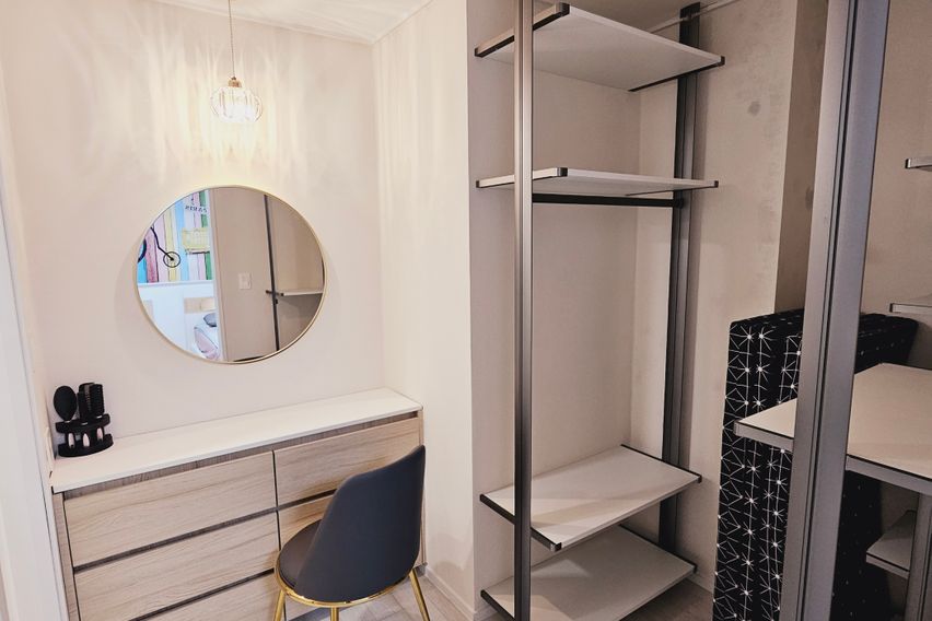 프리미엄 신축아파트