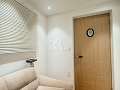 5 minutes from Hapjeong Station / Hongik Univ 14th image