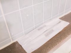 신논현 강남역 레지던스 8번째 이미지