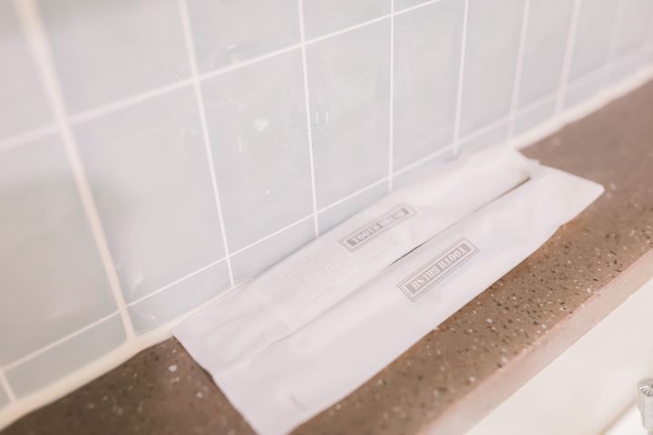 신논현 강남역 레지던스 8번째 이미지