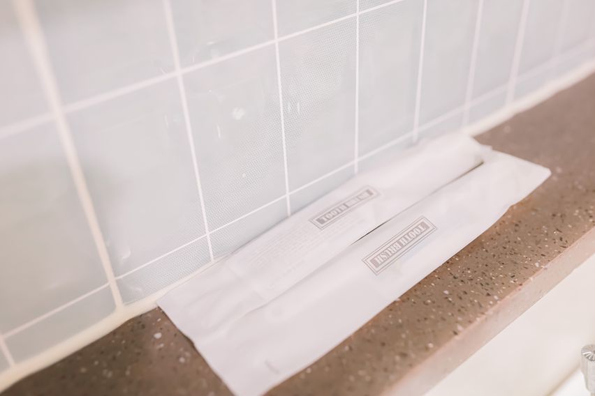 신논현 강남역 레지던스 8번째 이미지