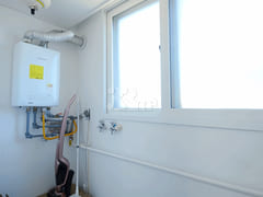 Opo New 3-Room Apartment #3 8th image