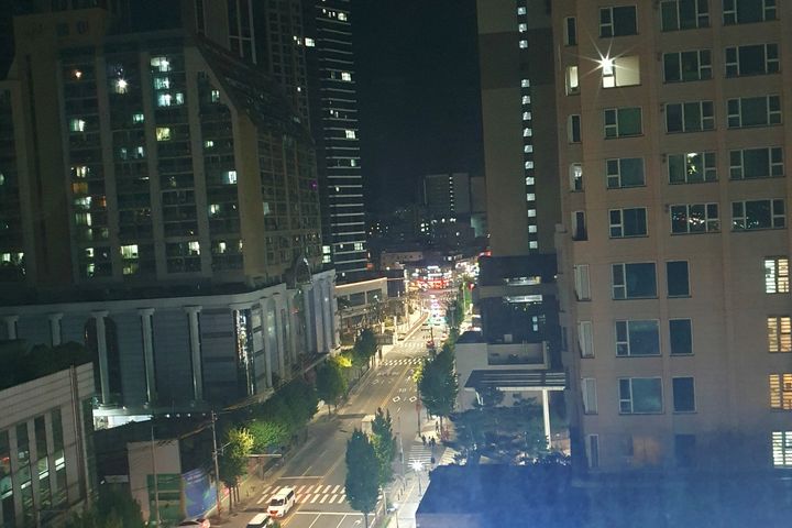 🌈천호역2분 아산병원 18번째 이미지