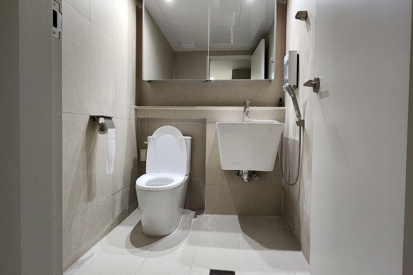 서울역7분🏡청파스테이