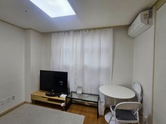 공덕역 5분 2룸숙소 11번째 이미지
