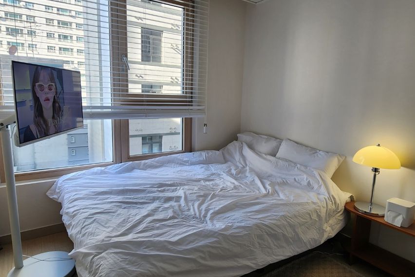 송파트리플역세권_데이지