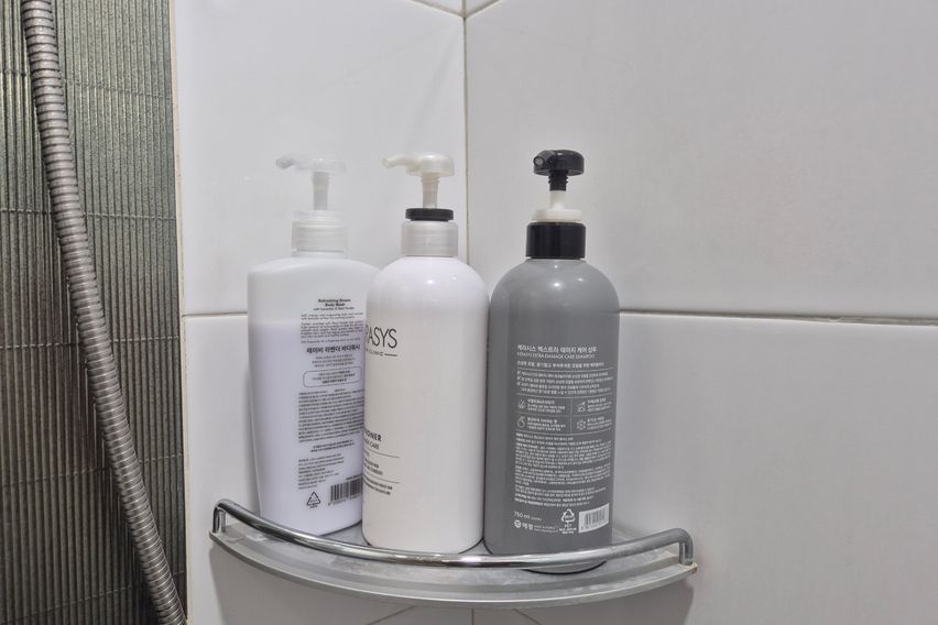 인덕원역2번출구도보1분