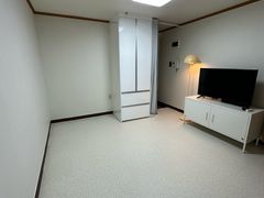 병점역 도보 5분거리 4번째 이미지