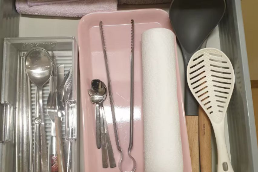 #당산역 도보 1분