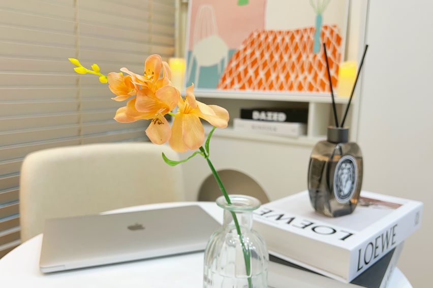 성수건대뚝섬 1 15번째 이미지