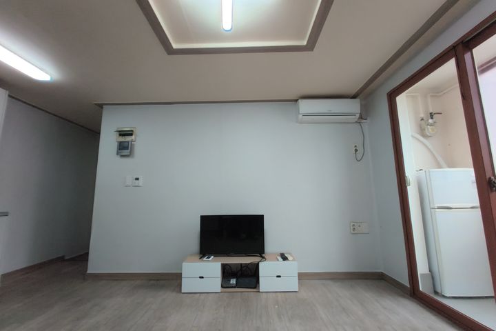 민락동 저렴한 원룸 4번째 이미지