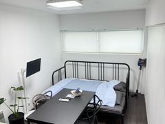 해운대 바다 1분컷 3번째 이미지