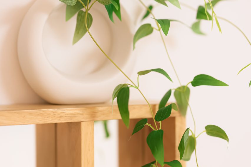 뚝섬역5분]2룸_3베드 16번째 이미지