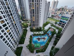 Inha University Share House Pomme 5 2th image