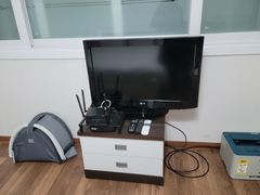 1 국가정원 퀸2싱글1 6번째 이미지