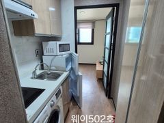 502호 2번째 이미지