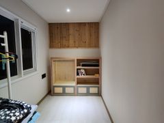서부동 하우스 6번째 이미지