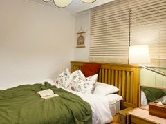 공덕역 도보1분 9번째 이미지