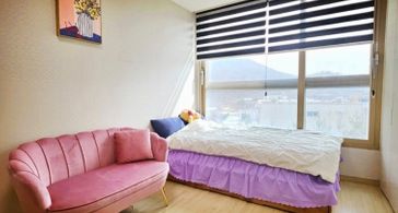 강남.양재.판교힐링공간 방 이미지