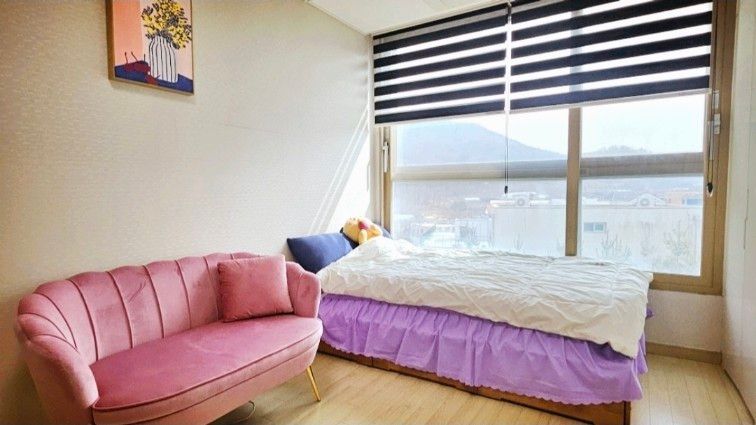 강남.양재.판교힐링공간