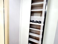 1 minute to the beach, 2 beds per month 4th image