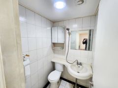 Indong Mini Two-Room 10th image