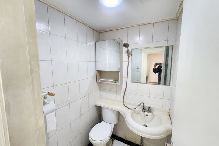 Indong Mini Two-Room 10th image