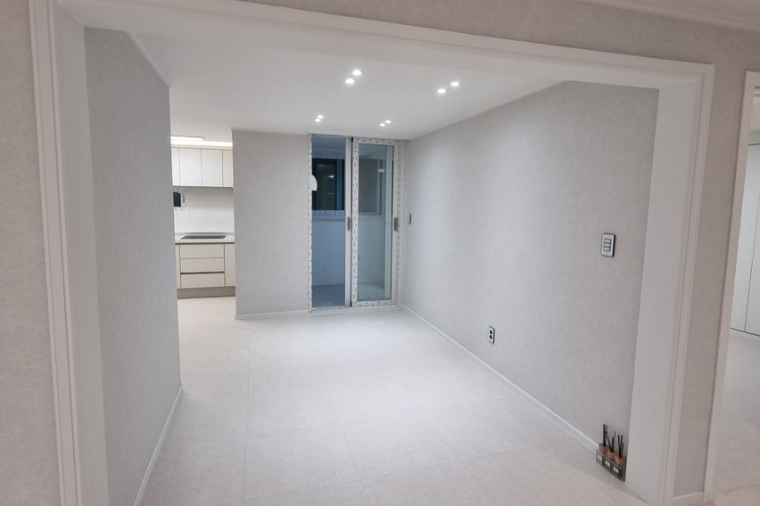 서울 의료원 인근 15번째 이미지