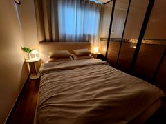 연남동 3룸 아늑한 집 4번째 이미지