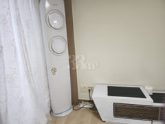 Clean apartment in Deokso, Namyangju 15th image