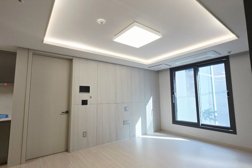 ❣️초역세권 마포/아현역 0번째 이미지