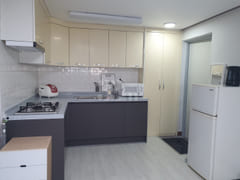 Two-room apartment near Namdaejeon IC 12th image