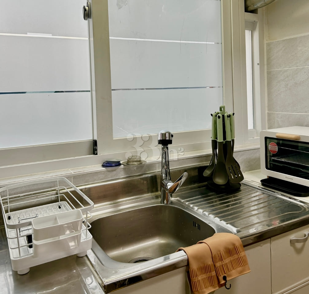 Maximum discount on fully furnished apartment 9th image