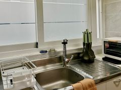 Daegu fully-furnished apartment, maximum disc 9th image