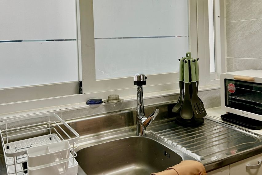 대구최상풀옵션아파트할인