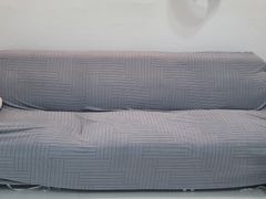 방화역2분거리조용한동네 12번째 이미지
