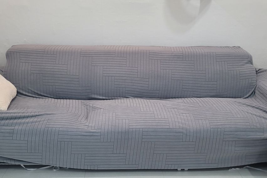 방화역2분거리조용한동네 18번째 이미지