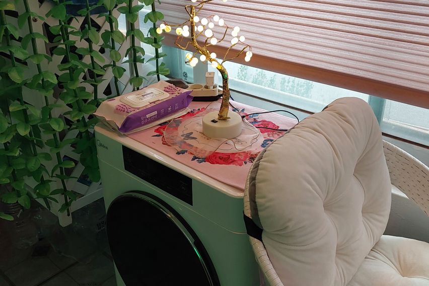 타임월드❣️을지병원실습