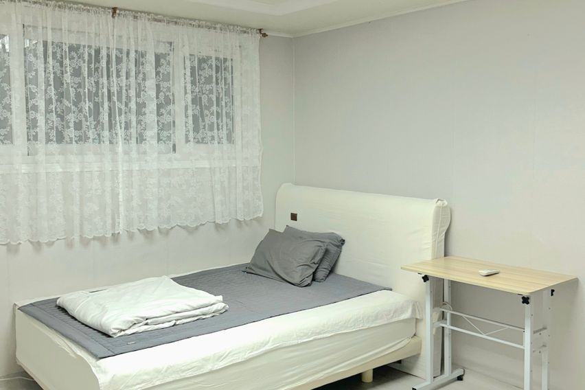 (서울의 휴일)원룸2 0번째 이미지