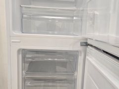 2호선초역세권#신규할인 12번째 이미지
