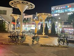 Room1+Room2 9번째 이미지