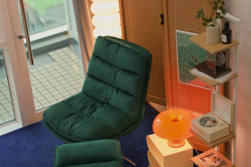 🌟수원시청7분/넓은복층