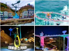 달마다 용기네 16번째 이미지