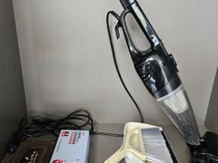 ☘️광교상현✌OTT무료 17번째 이미지