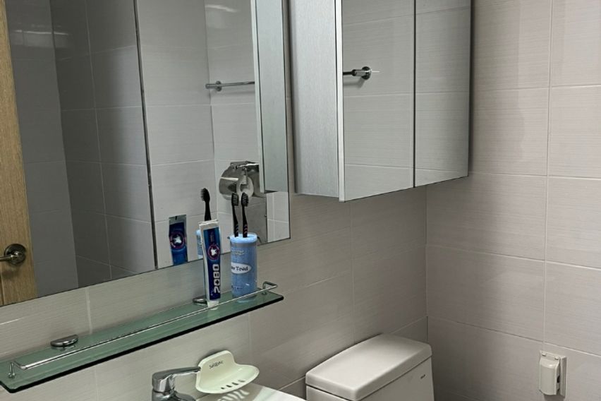 광주송정역 광주공항