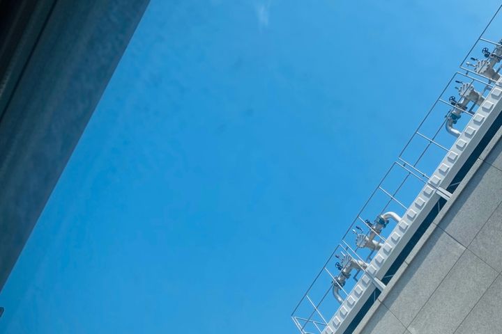 🩷신분당선호매실초역세권 9번째 이미지