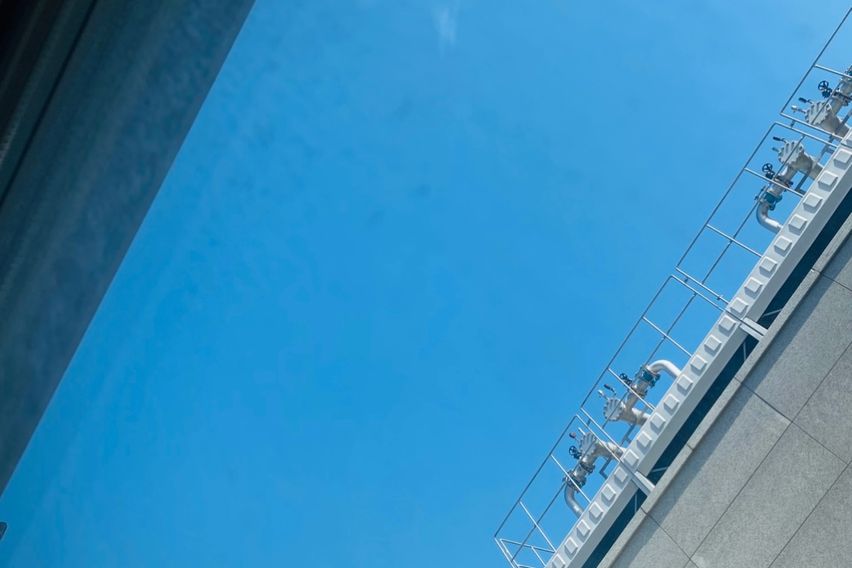 🩷신분당선호매실초역세권